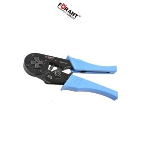 80901327商品缩略图