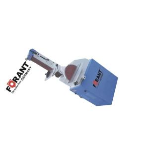 84551028商品缩略图