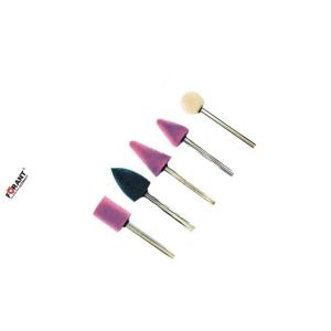 80901451商品缩略图