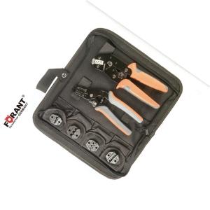 80901325商品缩略图