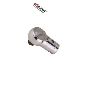 99700268商品缩略图