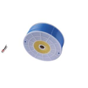 80901176商品缩略图