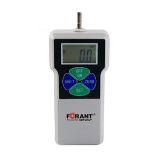 Forant(泛特) 80901099 经济型数显推拉力计 精度:±0.5%