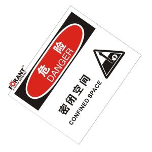 80911035商品缩略图