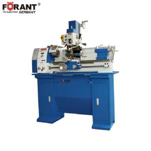 80901490商品缩略图