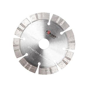 84550489商品缩略图