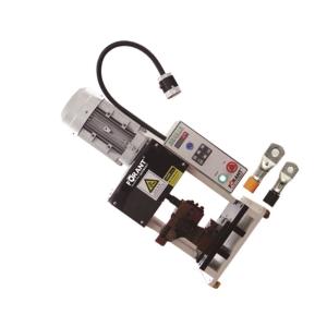 80911617商品缩略图