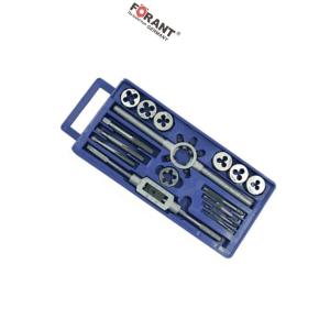 80901133商品缩略图