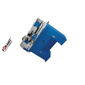 80901485商品缩略图