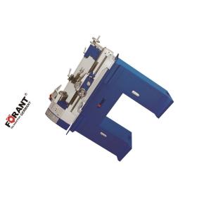 80901483商品缩略图