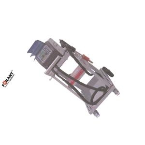 84551276商品缩略图