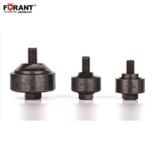 80901137商品缩略图