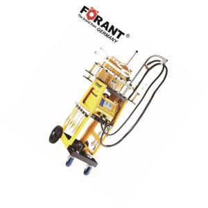 84551052商品缩略图