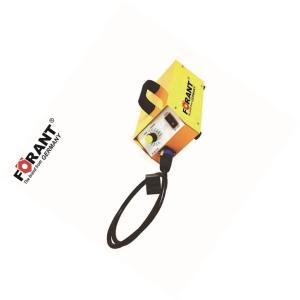 84551057商品缩略图