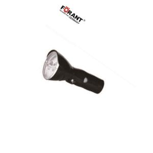 99700290商品缩略图