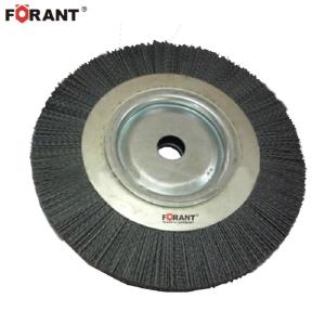 80901406商品缩略图