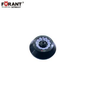 80901496商品缩略图