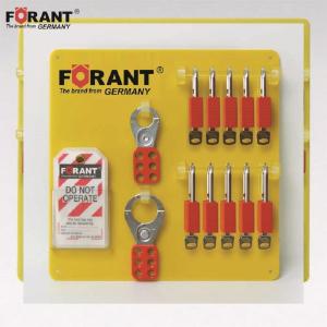 80911390商品缩略图