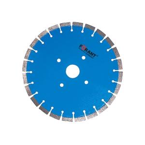 84550506商品缩略图