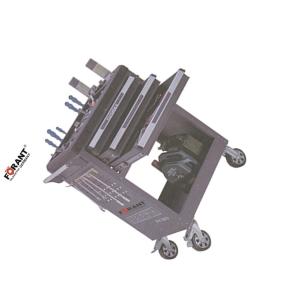 84551260商品缩略图