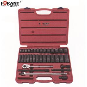 80901577商品缩略图