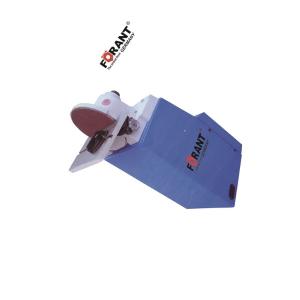 84551029商品缩略图