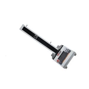 80901123商品缩略图