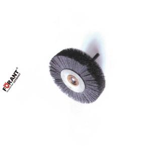 80901405商品缩略图