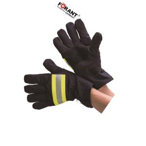 80901636商品缩略图