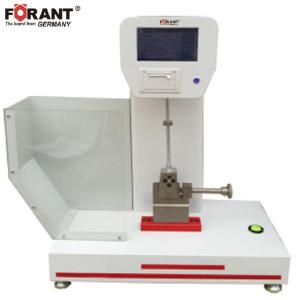 80901467商品缩略图