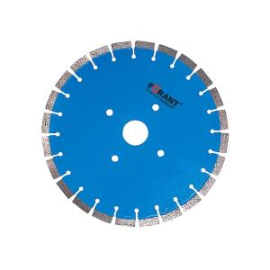 84550505商品缩略图