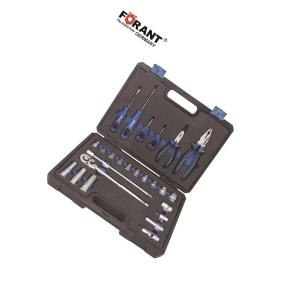 99700216商品缩略图