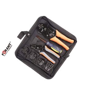 80901326商品缩略图