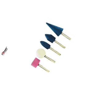 80901450商品缩略图