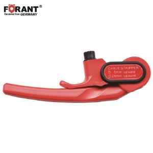 99700299商品缩略图