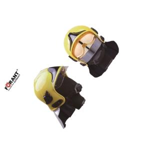 80901625商品缩略图