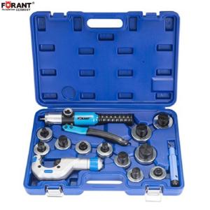 84550400商品缩略图