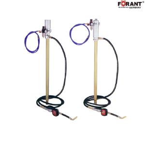 80911678商品缩略图