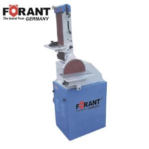 84551028商品缩略图