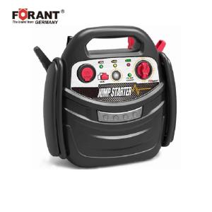 Forant(泛特) 80911646 多用途跳跃器 电池容量:17AH