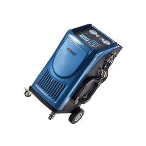 84550977商品缩略图