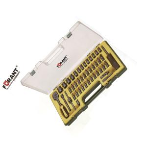 80901396商品缩略图