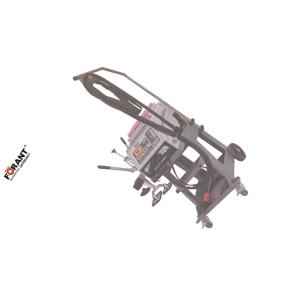 84551272商品缩略图