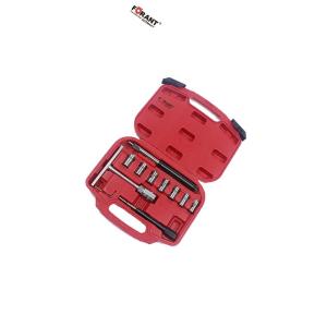 80901452商品缩略图