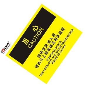 80911114商品缩略图