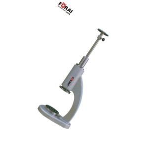 80911603商品缩略图