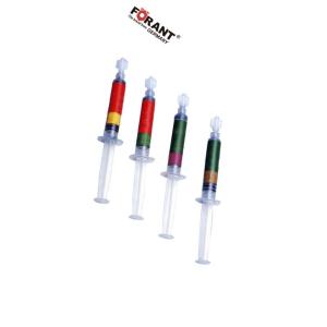 80901230商品缩略图