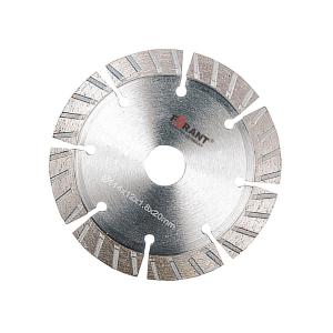 84550477商品缩略图