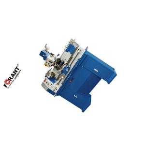 80901490商品缩略图