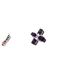 80901505商品缩略图